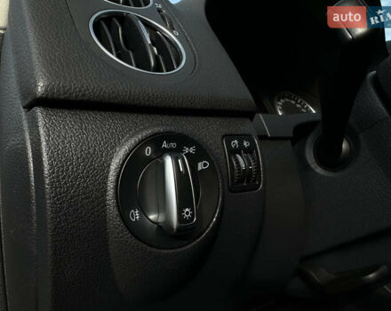 Фольксваген Гольф Плюс 2010 в Луцке на Automoto.ua Синий Фольксваген Гольф Плюс, объемом двигателя 1.4 л и пробегом 220 тыс. км за 6500 $, фото 18 на Automoto.ua