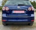 Синій Фольксваген Golf Plus, об'ємом двигуна 1.4 л та пробігом 185 тис. км за 7800 $, фото 5 на Automoto.ua