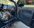 Синий Фольксваген Гольф Плюс, объемом двигателя 1.4 л и пробегом 179 тыс. км за 8450 $, фото 26 на Automoto.ua