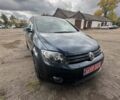 Фольксваген Гольф Плюс 2010 в Новоукраинке на Automoto.ua Синий Фольксваген Гольф Плюс, объемом двигателя 1.4 л и пробегом 173 тыс. км за 8500 $, фото 7 на Automoto.ua