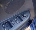 Синій Фольксваген Golf Plus, об'ємом двигуна 1.6 л та пробігом 198 тис. км за 7300 $, фото 1 на Automoto.ua