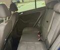 Синій Фольксваген Golf Plus, об'ємом двигуна 1.6 л та пробігом 199 тис. км за 6777 $, фото 20 на Automoto.ua
