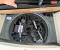 Синій Фольксваген Golf Plus, об'ємом двигуна 1.4 л та пробігом 215 тис. км за 8750 $, фото 15 на Automoto.ua