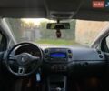 Синій Фольксваген Golf Plus, об'ємом двигуна 1.4 л та пробігом 190 тис. км за 7200 $, фото 14 на Automoto.ua