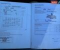Синий Фольксваген Гольф Плюс, объемом двигателя 1.4 л и пробегом 190 тыс. км за 8450 $, фото 38 на Automoto.ua