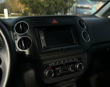 Фольксваген Гольф Плюс 2010 в Луцке на Automoto.ua Синий Фольксваген Гольф Плюс, объемом двигателя 1.4 л и пробегом 220 тыс. км за 6500 $, фото 21 на Automoto.ua