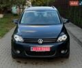 Синій Фольксваген Golf Plus, об'ємом двигуна 1.4 л та пробігом 190 тис. км за 7200 $, фото 2 на Automoto.ua