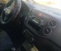Синій Фольксваген Golf Plus, об'ємом двигуна 1.6 л та пробігом 198 тис. км за 7500 $, фото 6 на Automoto.ua