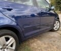 Синій Фольксваген Golf Plus, об'ємом двигуна 1.4 л та пробігом 185 тис. км за 7800 $, фото 4 на Automoto.ua