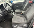 Синій Фольксваген Golf Plus, об'ємом двигуна 1.4 л та пробігом 171 тис. км за 7950 $, фото 27 на Automoto.ua