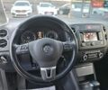 Синій Фольксваген Golf Plus, об'ємом двигуна 1.4 л та пробігом 220 тис. км за 9999 $, фото 34 на Automoto.ua