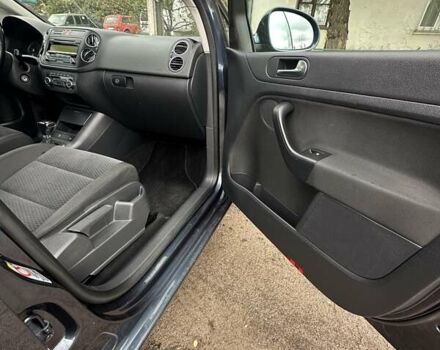 Фольксваген Гольф Плюс 2010 в Новоукраинке на Automoto.ua Синий Фольксваген Гольф Плюс, объемом двигателя 1.4 л и пробегом 173 тыс. км за 8500 $, фото 13 на Automoto.ua