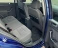 Синій Фольксваген Golf Plus, об'ємом двигуна 1.4 л та пробігом 198 тис. км за 7100 $, фото 11 на Automoto.ua