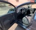 Синий Фольксваген Гольф Плюс, объемом двигателя 2 л и пробегом 212 тыс. км за 10650 $, фото 9 на Automoto.ua