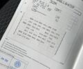 Синій Фольксваген Golf Plus, об'ємом двигуна 1.6 л та пробігом 199 тис. км за 6777 $, фото 34 на Automoto.ua