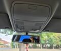 Синий Фольксваген Гольф Плюс, объемом двигателя 1.4 л и пробегом 190 тыс. км за 7999 $, фото 25 на Automoto.ua