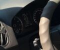 Синий Фольксваген Гольф Плюс, объемом двигателя 1.2 л и пробегом 164 тыс. км за 7900 $, фото 11 на Automoto.ua