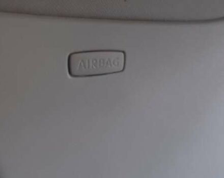 Синий Фольксваген Гольф Плюс, объемом двигателя 1.4 л и пробегом 152 тыс. км за 9300 $, фото 20 на Automoto.ua