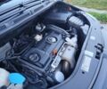 Синий Фольксваген Гольф Плюс, объемом двигателя 1.4 л и пробегом 213 тыс. км за 7000 $, фото 45 на Automoto.ua