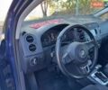 Синій Фольксваген Golf Plus, об'ємом двигуна 1.4 л та пробігом 190 тис. км за 8499 $, фото 20 на Automoto.ua