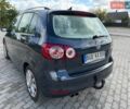 Синій Фольксваген Golf Plus, об'ємом двигуна 1.4 л та пробігом 215 тис. км за 8750 $, фото 4 на Automoto.ua