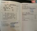 Синий Фольксваген Гольф Плюс, объемом двигателя 2 л и пробегом 212 тыс. км за 10650 $, фото 24 на Automoto.ua
