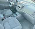 Синій Фольксваген Golf Plus, об'ємом двигуна 1.6 л та пробігом 210 тис. км за 6950 $, фото 7 на Automoto.ua
