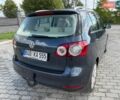 Синій Фольксваген Golf Plus, об'ємом двигуна 1.4 л та пробігом 215 тис. км за 8750 $, фото 5 на Automoto.ua