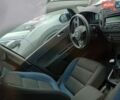 Синій Фольксваген Golf Plus, об'ємом двигуна 1.4 л та пробігом 161 тис. км за 5250 $, фото 1 на Automoto.ua