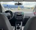 Синій Фольксваген Golf Plus, об'ємом двигуна 1.4 л та пробігом 198 тис. км за 7100 $, фото 9 на Automoto.ua