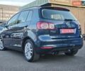 Синій Фольксваген Golf Plus, об'ємом двигуна 1.4 л та пробігом 220 тис. км за 9999 $, фото 14 на Automoto.ua