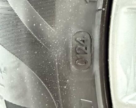 Синий Фольксваген Гольф Плюс, объемом двигателя 1.4 л и пробегом 195 тыс. км за 7300 $, фото 77 на Automoto.ua