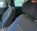 Синий Фольксваген Гольф Плюс, объемом двигателя 1.4 л и пробегом 171 тыс. км за 5999 $, фото 8 на Automoto.ua