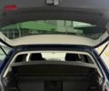 Синій Фольксваген Golf Plus, об'ємом двигуна 1.6 л та пробігом 199 тис. км за 6777 $, фото 22 на Automoto.ua
