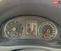 Синій Фольксваген Golf Plus, об'ємом двигуна 1.4 л та пробігом 215 тис. км за 8750 $, фото 29 на Automoto.ua