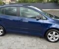 Синій Фольксваген Golf Plus, об'ємом двигуна 1.6 л та пробігом 277 тис. км за 7500 $, фото 2 на Automoto.ua