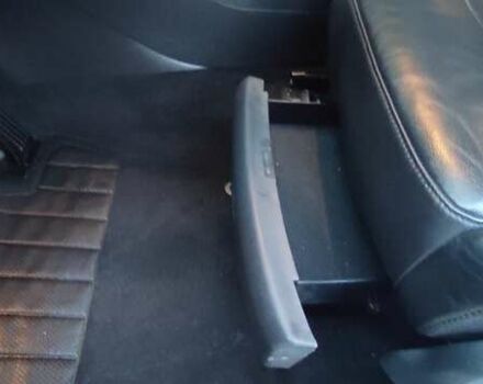 Синий Фольксваген Гольф Плюс, объемом двигателя 1.4 л и пробегом 152 тыс. км за 9300 $, фото 32 на Automoto.ua