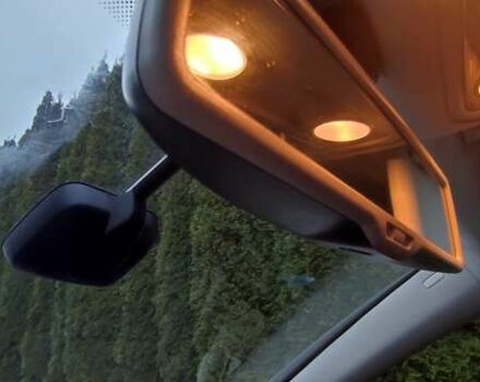 Синий Фольксваген Гольф Плюс, объемом двигателя 1.4 л и пробегом 152 тыс. км за 9300 $, фото 41 на Automoto.ua