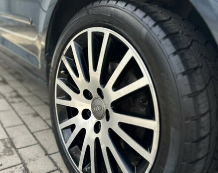 Фольксваген Гольф Плюс 2010 в Луцке на Automoto.ua Синий Фольксваген Гольф Плюс, объемом двигателя 1.4 л и пробегом 220 тыс. км за 6500 $, фото 11 на Automoto.ua