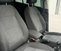 Синій Фольксваген Golf Plus, об'ємом двигуна 1.6 л та пробігом 199 тис. км за 6777 $, фото 27 на Automoto.ua