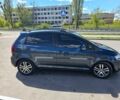 Синий Фольксваген Гольф Плюс, объемом двигателя 1.4 л и пробегом 146 тыс. км за 6500 $, фото 6 на Automoto.ua