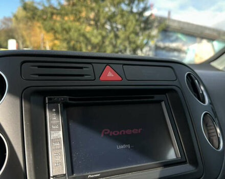 Фольксваген Гольф Плюс 2010 в Луцке на Automoto.ua Синий Фольксваген Гольф Плюс, объемом двигателя 1.4 л и пробегом 220 тыс. км за 6500 $, фото 23 на Automoto.ua