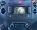 Синій Фольксваген Golf Plus, об'ємом двигуна 1.4 л та пробігом 190 тис. км за 8499 $, фото 18 на Automoto.ua