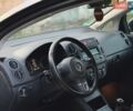 Синій Фольксваген Golf Plus, об'ємом двигуна 1.4 л та пробігом 190 тис. км за 7200 $, фото 10 на Automoto.ua