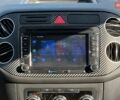 Синій Фольксваген Golf Plus, об'ємом двигуна 1.6 л та пробігом 241 тис. км за 5990 $, фото 13 на Automoto.ua