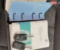 Синий Фольксваген Гольф Плюс, объемом двигателя 1.4 л и пробегом 149 тыс. км за 8350 $, фото 36 на Automoto.ua
