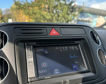 Фольксваген Гольф Плюс 2010 в Луцке на Automoto.ua Синий Фольксваген Гольф Плюс, объемом двигателя 1.4 л и пробегом 220 тыс. км за 6500 $, фото 24 на Automoto.ua