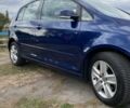 Синій Фольксваген Golf Plus, об'ємом двигуна 1.4 л та пробігом 185 тис. км за 7800 $, фото 3 на Automoto.ua