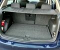 Синій Фольксваген Golf Plus, об'ємом двигуна 1.6 л та пробігом 210 тис. км за 6950 $, фото 9 на Automoto.ua