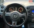 Синій Фольксваген Golf Plus, об'ємом двигуна 1.4 л та пробігом 190 тис. км за 7200 $, фото 15 на Automoto.ua
